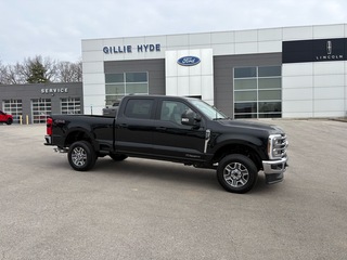 2026 Ford F-250 Super Duty for sale in Glasgow KY