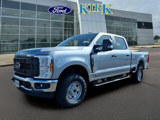 2026 Ford F-250 Super Duty for sale in Grenada MS