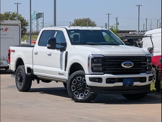 2026 Ford F-250 Super Duty for sale in Carrollton TX