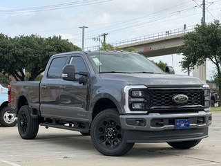 2026 Ford F-250 Super Duty for sale in Carrollton TX