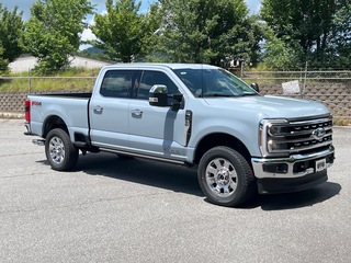 2026 Ford F-250 Super Duty for sale in Canton NC