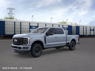 2026 Ford F-250 Super Duty for sale in Mineral Wells TX