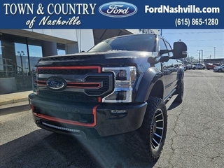 2020 Ford F-250 Super Duty for sale in Brentwood TN