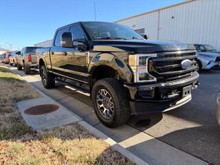 2022 Ford F-250 Super Duty for sale in Roanoke VA