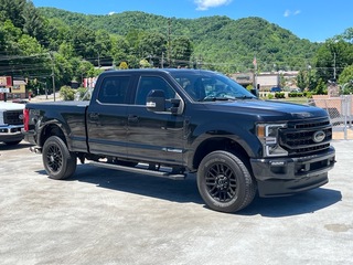 2022 Ford F-250 Super Duty for sale in Waynesville NC