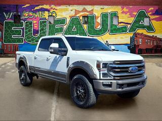 2022 Ford F-250 Super Duty for sale in Bowling Green KY