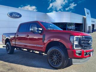 2022 Ford F-250 Super Duty for sale in Vineland NJ