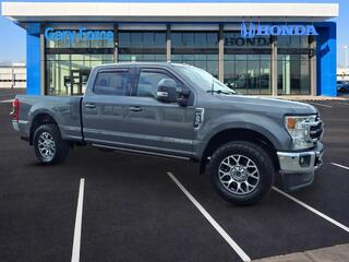 2022 Ford F-250 Super Duty for sale in Bowling Green KY