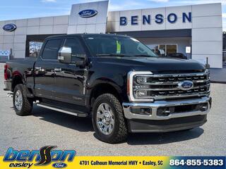 2023 Ford F-250 Super Duty for sale in Easley SC