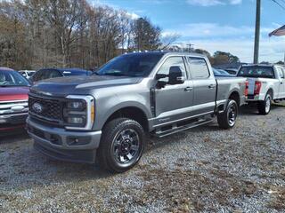 2023 Ford F-250 Super Duty for sale in Hartselle AL