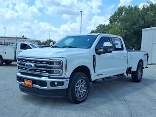 2023 Ford F-250 Super Duty for sale in Houston TX