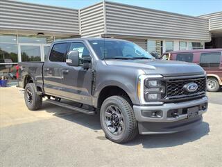 2023 Ford F-250 Super Duty for sale in Bowling Green KY