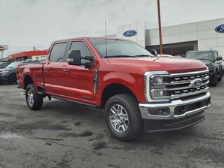 2024 Ford F-250 Super Duty for sale in Bowling Green KY