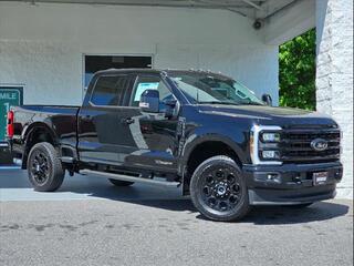 2024 Ford F-250 Super Duty for sale in Valdese NC