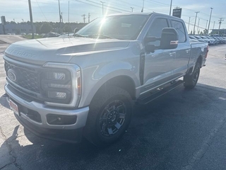 2024 Ford F-250 Super Duty for sale in Greenville SC