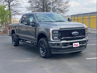 2024 Ford F-250 Super Duty for sale in Hixson TN