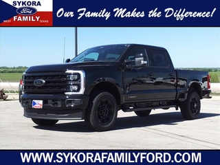 2024 Ford F-250 Super Duty for sale in West TX