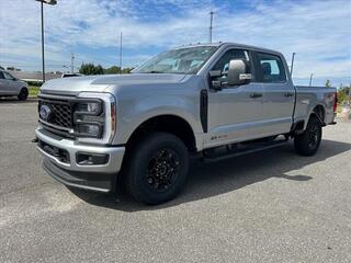 2024 Ford F-250 Super Duty for sale in Shelby NC