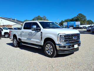 2024 Ford F-250 Super Duty for sale in Wendell NC