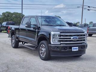 2024 Ford F-250 Super Duty for sale in Bastrop TX