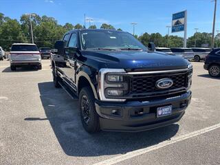 2024 Ford F-250 Super Duty for sale in Dothan AL