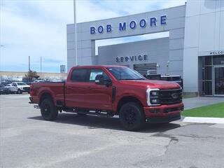 2024 Ford F-250 Super Duty for sale in Oklahoma City OK