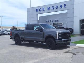 2024 Ford F-250 Super Duty for sale in Oklahoma City OK