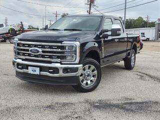 2024 Ford F-250 Super Duty for sale in Orange TX