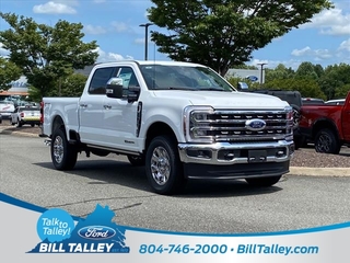 2024 Ford F-250 Super Duty for sale in Mechanicsville VA