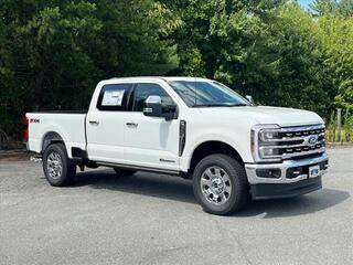 2024 Ford F-250 Super Duty for sale in Canton NC