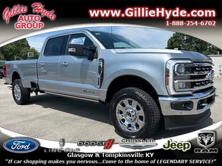 2024 Ford F-250 Super Duty for sale in Glasgow KY