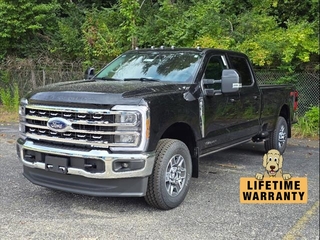 2024 Ford F-250 Super Duty for sale in Lenoir NC