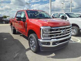 2024 Ford F-250 Super Duty for sale in Bowling Green KY