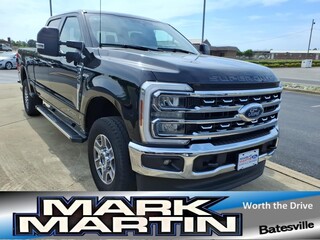 2024 Ford F-250 Super Duty for sale in Batesville AR