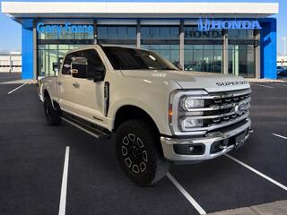2024 Ford F-250 Super Duty for sale in Bowling Green KY