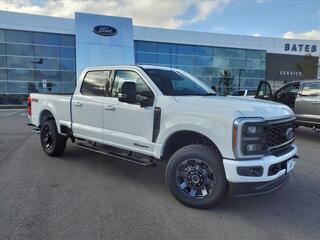 2024 Ford F-250 Super Duty for sale in Lebanon TN