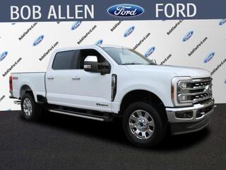 2024 Ford F-250 Super Duty for sale in Overland Park KS