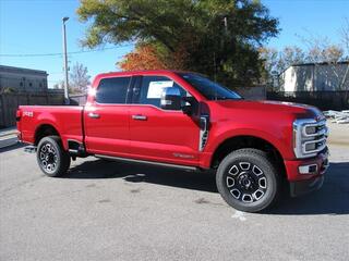 2024 Ford F-250 Super Duty for sale in Cincinnati OH