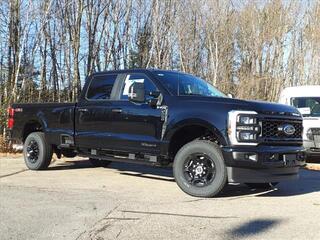 2024 Ford F-250 Super Duty for sale in Rochester NH