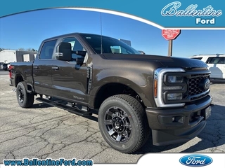 2024 Ford F-250 Super Duty for sale in Greenwood SC