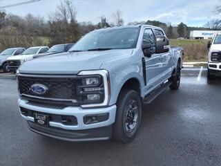 2024 Ford F-250 Super Duty for sale in Malvern AR