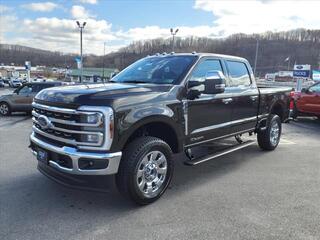 2025 Ford F-250 Super Duty for sale in Princeton WV