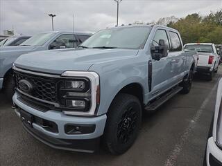 2025 Ford F-250 Super Duty for sale in Knoxville TN