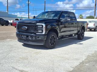 2025 Ford F-250 Super Duty for sale in Aransas Pass TX