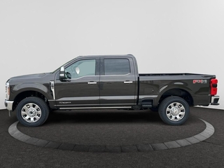 2025 Ford F-250 Super Duty for sale in Greenwood MS
