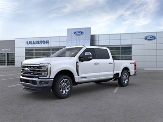 2025 Ford F-250 Super Duty for sale in Vineland NJ