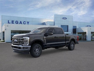 2025 Ford F-250 Super Duty for sale in Rosenberg TX