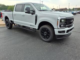 2025 Ford F-250 Super Duty for sale in Batesville AR