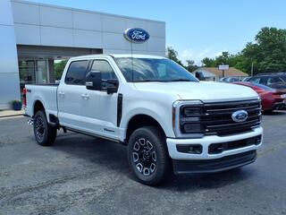 2025 Ford F-250 Super Duty for sale in Bowling Green KY