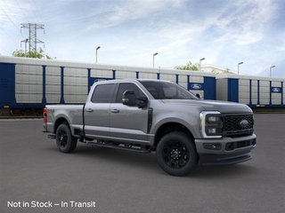 2025 Ford F-250 Super Duty for sale in Easley SC